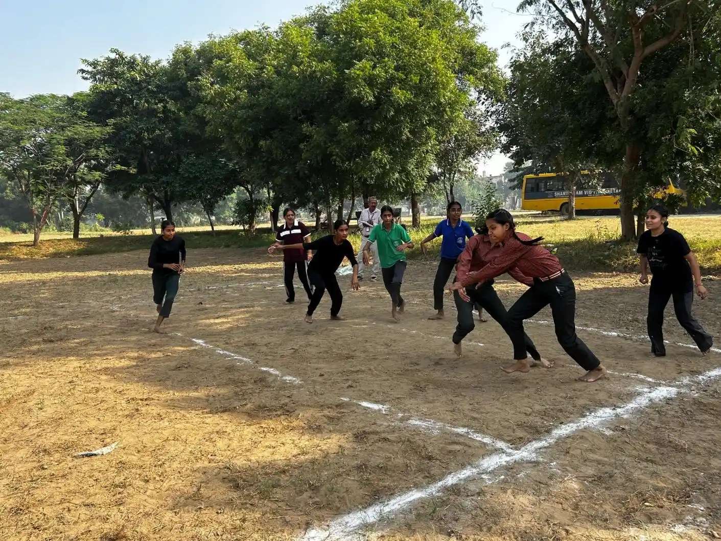 Sportsday24 (35)